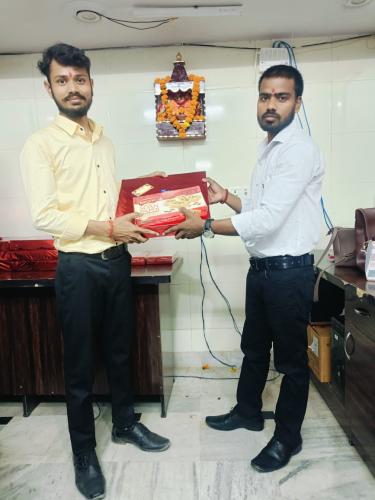 WhatsApp-Image-2024-12-24-at-4.20.26-PM-3