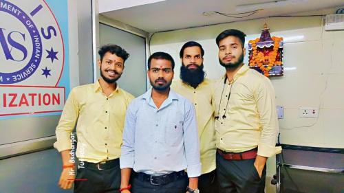 WhatsApp-Image-2024-12-24-at-4.20.30-PM-1