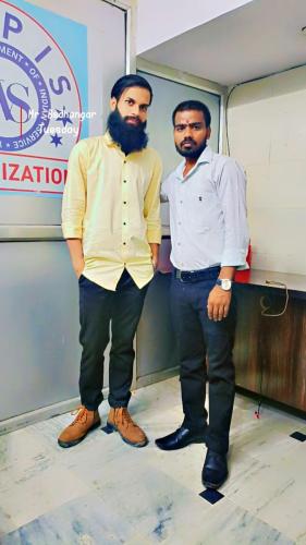 WhatsApp-Image-2024-12-24-at-4.20.30-PM-2