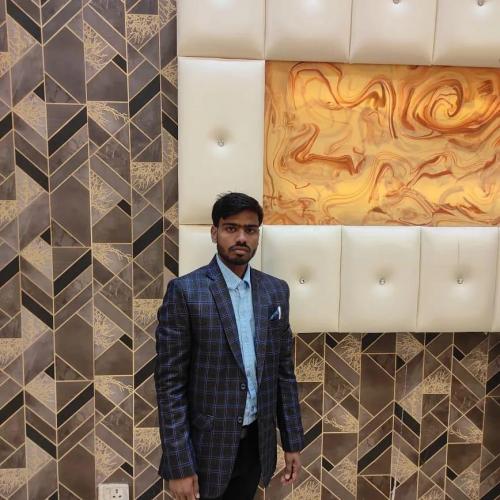 photo-surjeet